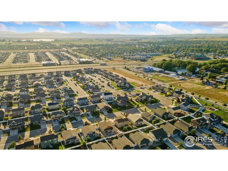 Image 44 of a home in .