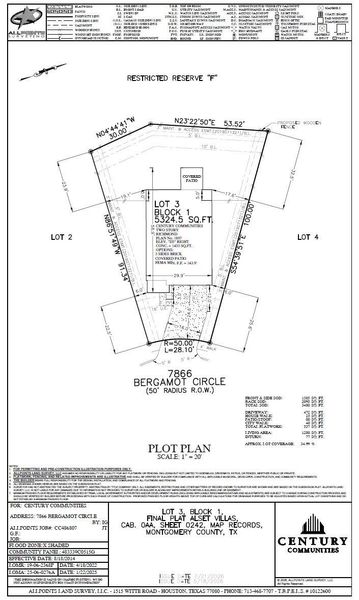Image 28 of a home in . Image 28 of a home in .