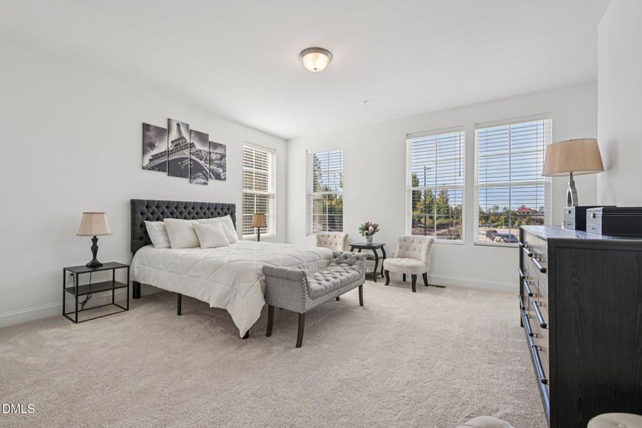 32-web-or-mls-a-S1810-032