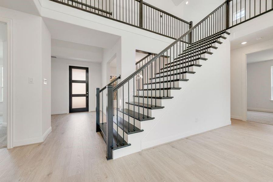 Image 34 of a home in Breezy Hill. Image 34 of a home in Breezy Hill.