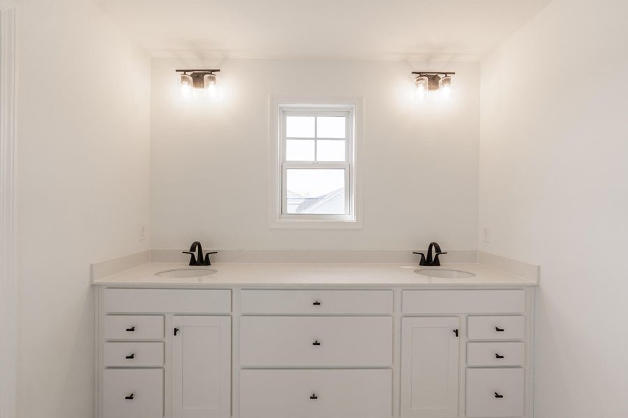 _DSC5253-HDR _DSC5253-HDR