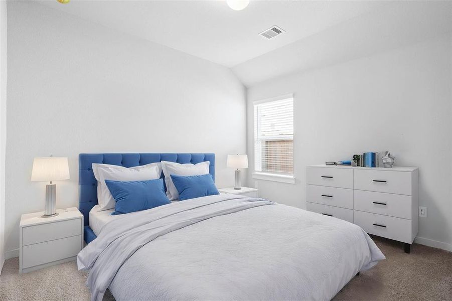 representative photo