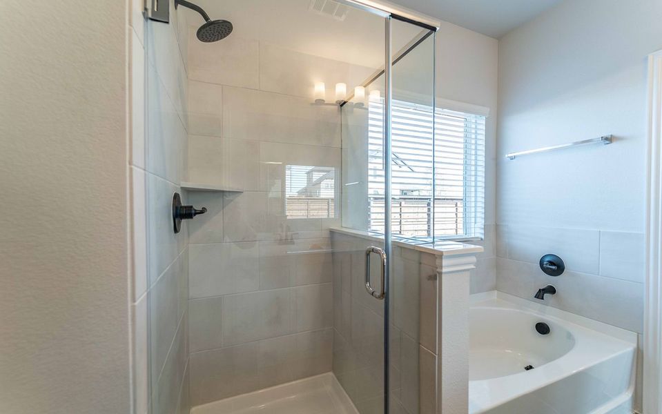 Image 19 of a home in Solterra.