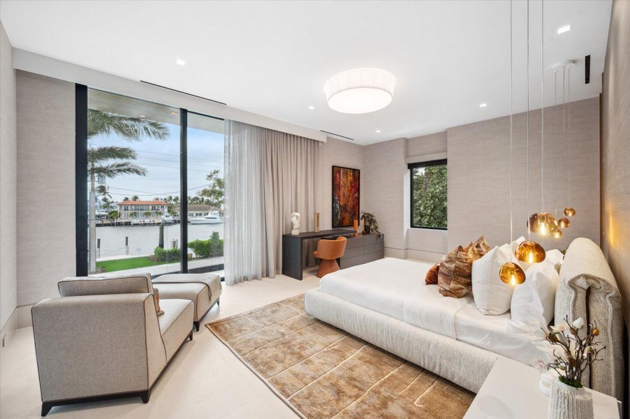 051-999-Hillsboro-Mile-Hillsboro-Beach-F