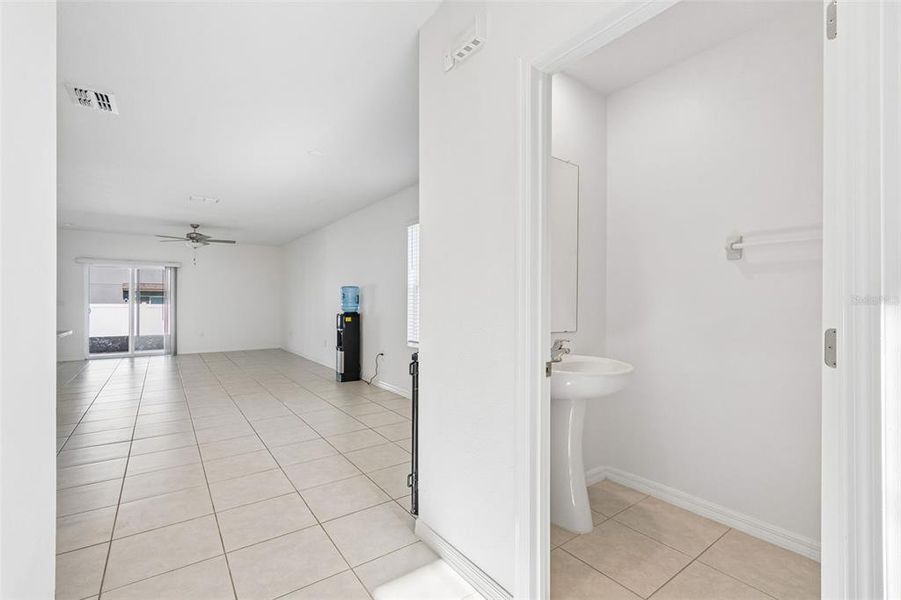 Image 42 of a home in .