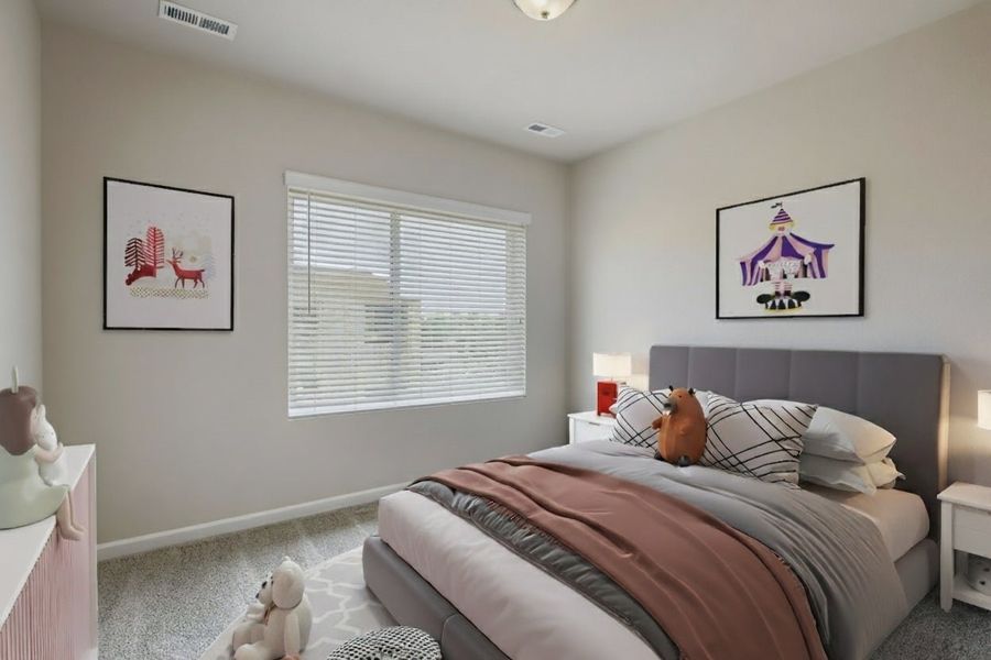 945 ABBOT LN #4, Fort Collins, CO. - Slide 38 945 ABBOT LN #4, Fort Collins, CO. - Slide 38