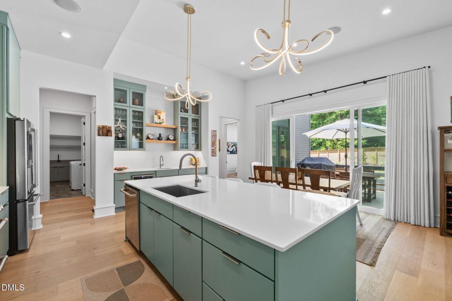 13-web-or-mls-untitled-16 13-web-or-mls-untitled-16