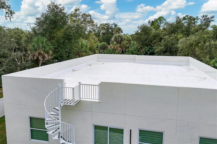 Image 40 of a home in .