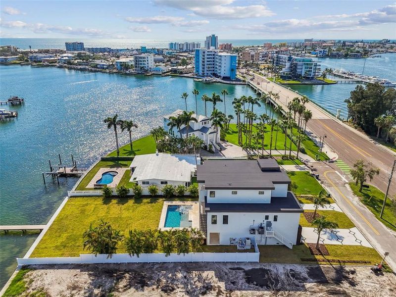 Image 86 of a home in . Image 86 of a home in .