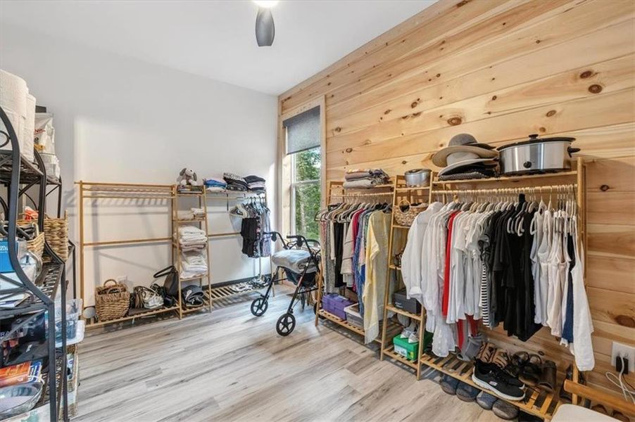 Image 29 of a home in . Image 29 of a home in .