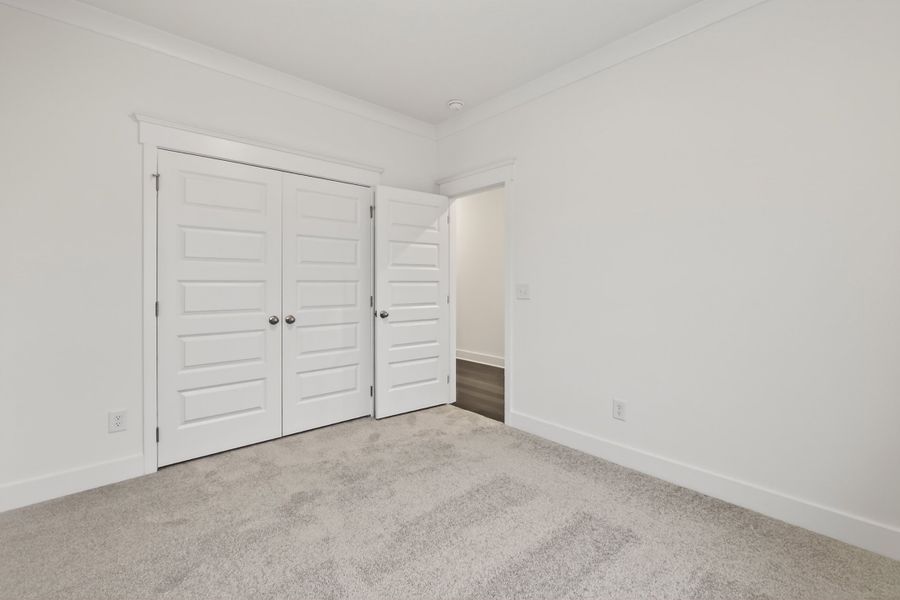 Photo of Actual Home* Photo of Actual Home*