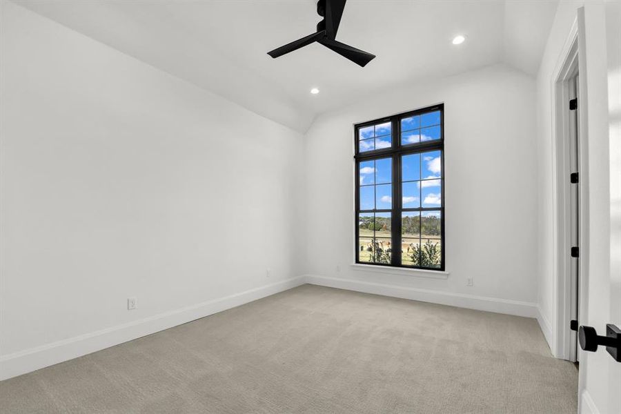 Spacious, unfurnished interior of a new home in , Weatherford (Image 34). Spacious, unfurnished interior of a new home in , Weatherford (Image 34).