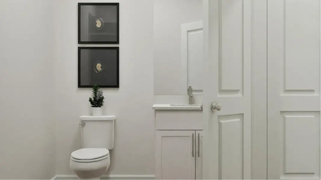 6255 Oakland Bath4 F1 072225