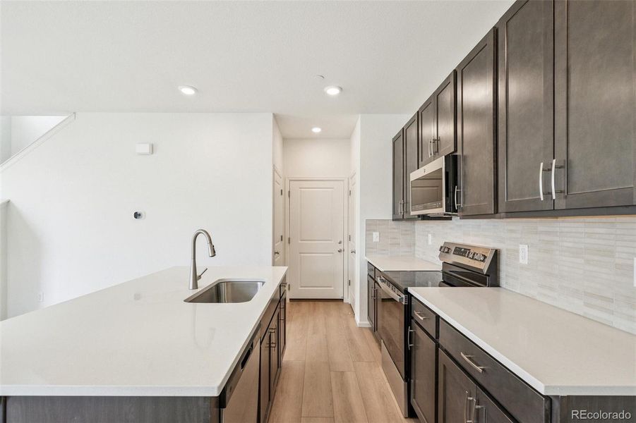 Image 14 of a home in Turnberry Villas.