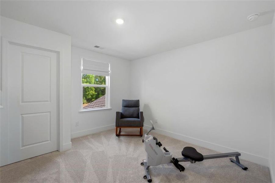 Image 55 of a home in .