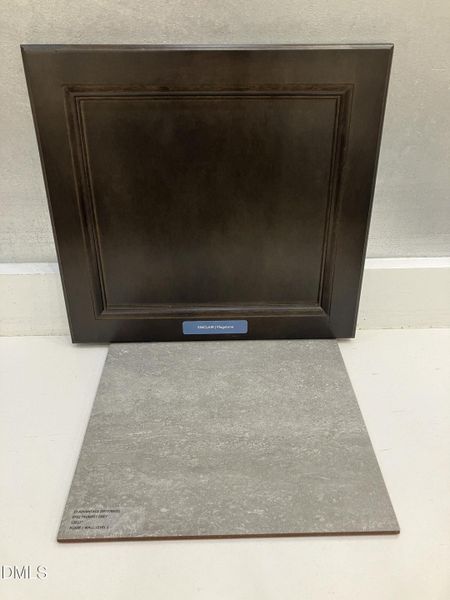 1 OVS FM - Laundry Photo