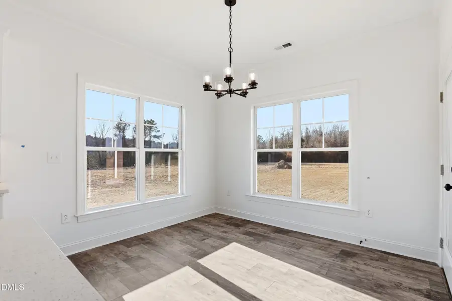 16-111 Mary Hopes Pl-16