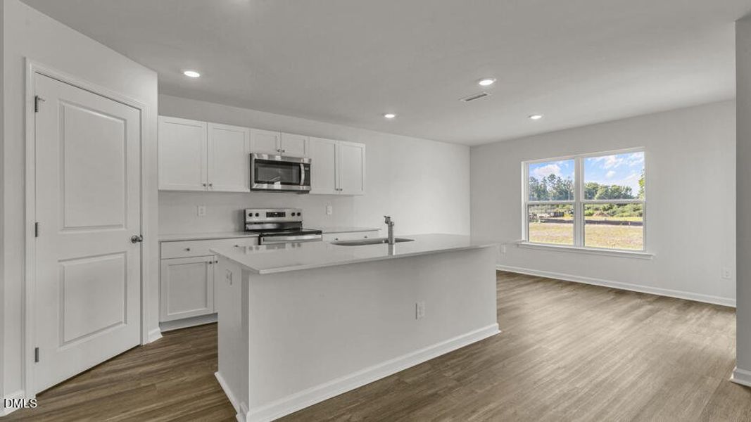 belle-grove-lot-94-027