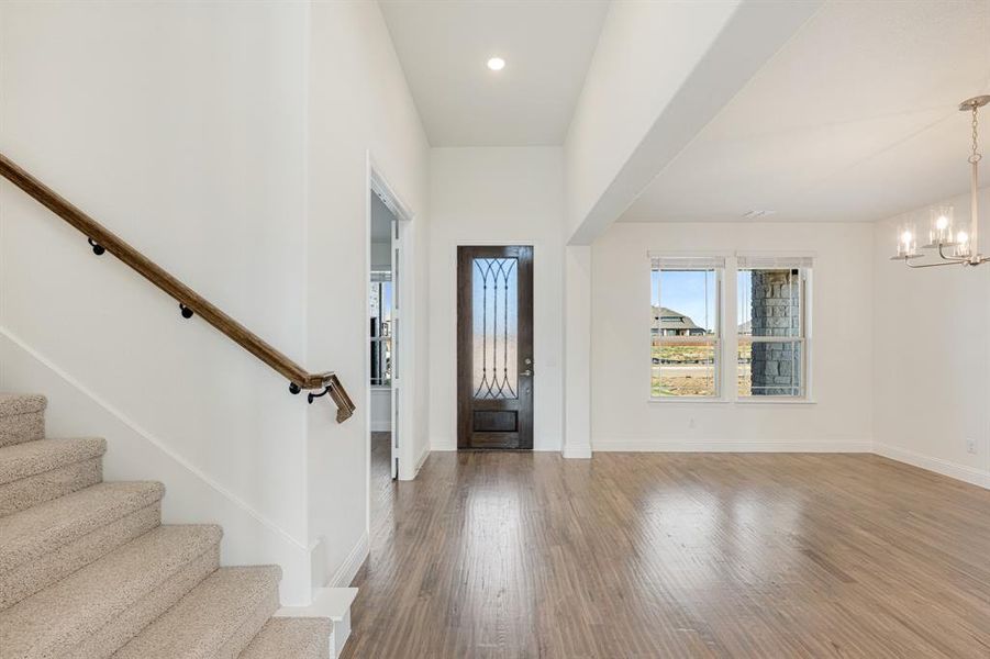 Image 36 of a home in Wildflower Ranch 60-65. Image 36 of a home in Wildflower Ranch 60-65.