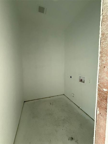 In-progress construction of a new home in , Mexia, TX (Image 7).