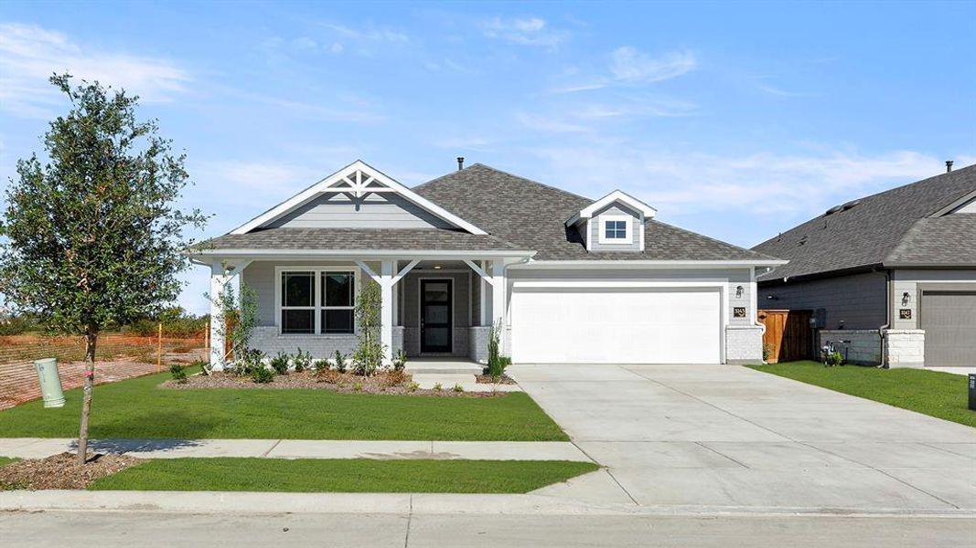 01. 3143 Duck Heights - Front 01. 3143 Duck Heights - Front