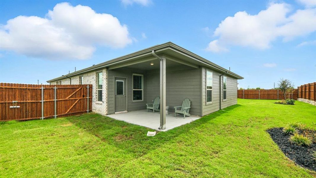 All Home and community information, including pricing, included features, terms, availability and amenities, are subject to change at any time without notice or obligation. All Drawings, pictures, photographs, video, square footages, floor plans, elevations, features, colors and sizes are approximate for illustration purposes only and will vary from the homes as built. All Home and community information, including pricing, included features, terms, availability and amenities, are subject to change at any time without notice or obligation. All Drawings, pictures, photographs, video, square footages, floor plans, elevations, features, colors and sizes are approximate for illustration purposes only and will vary from the homes as built.