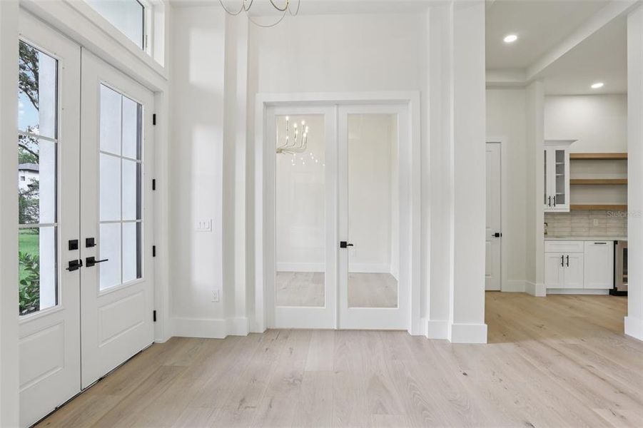 Image 56 of a home in .