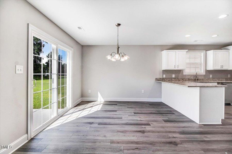 11-211 Talton Estates Dr-11