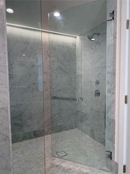 Image 22 of a home in .