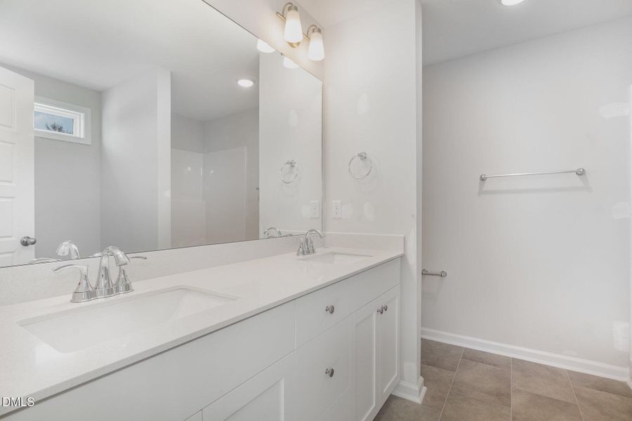 018_img_4333-edit_44