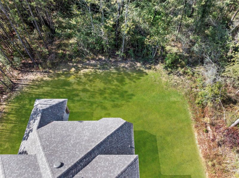 Image 29 of a home in Oakwood Ranch. Image 29 of a home in Oakwood Ranch.