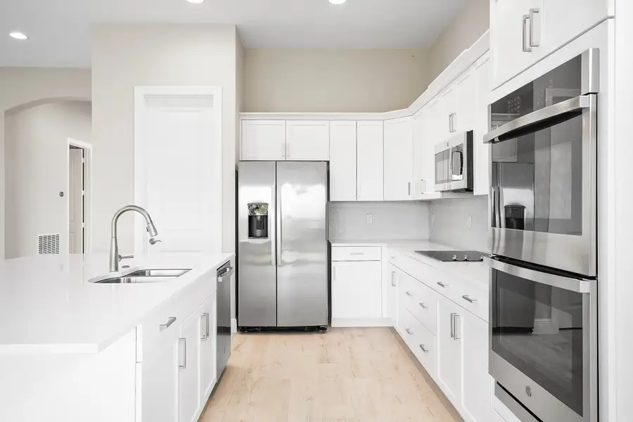 12471 SW Sunrise Lk Ter - Palomar (24)