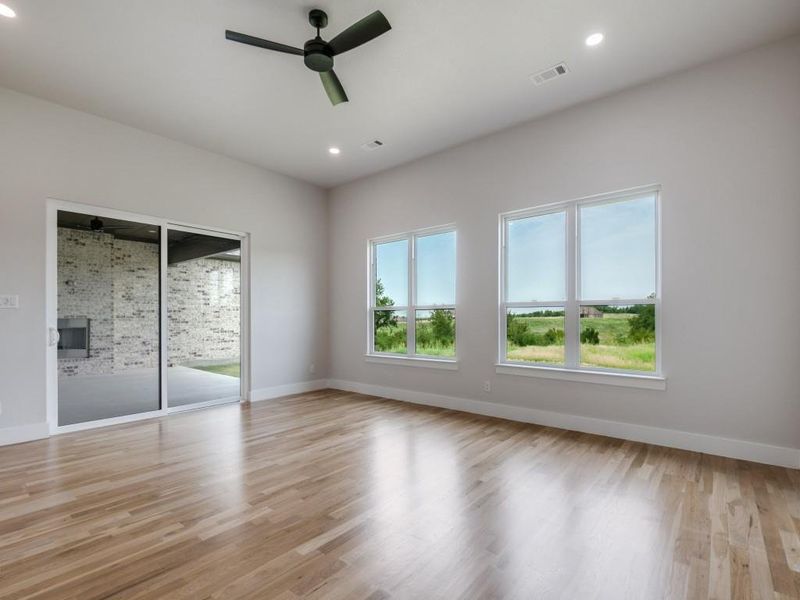 Image 37 of a home in .