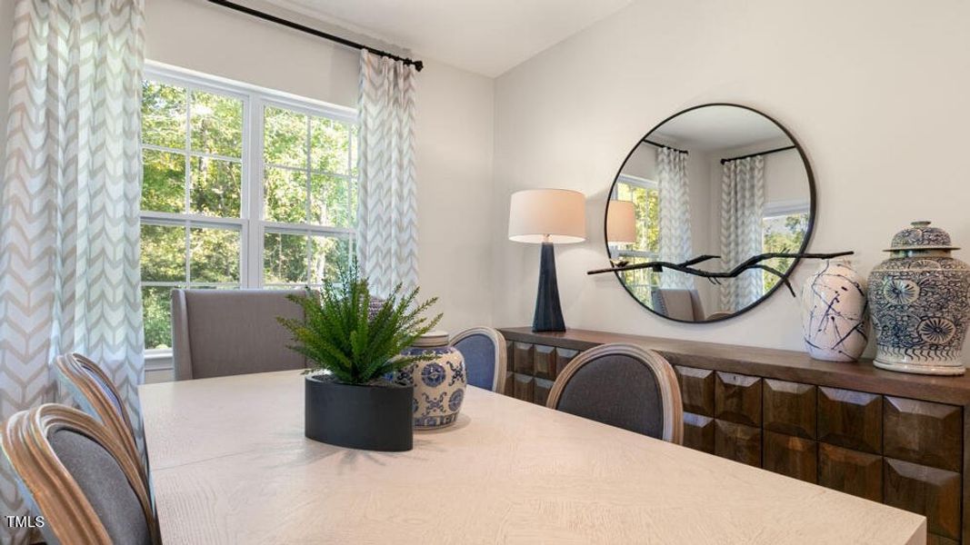 dr-horton-anderson-farm-booth-model-041 dr-horton-anderson-farm-booth-model-041