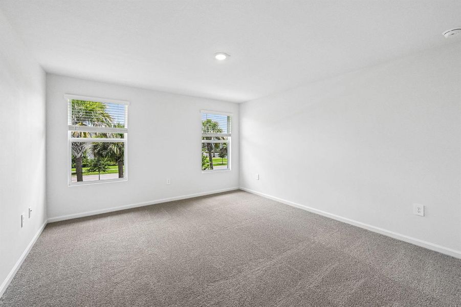 12945 SW Forli Wy Port St Lucie FL (18)