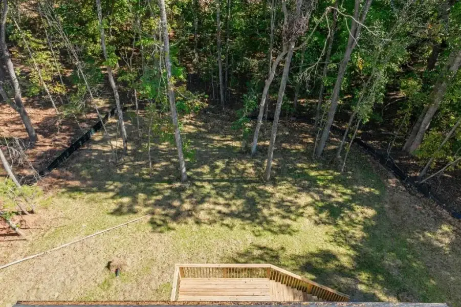 Natural landscape and outdoor views near  in Lula (Image 55).