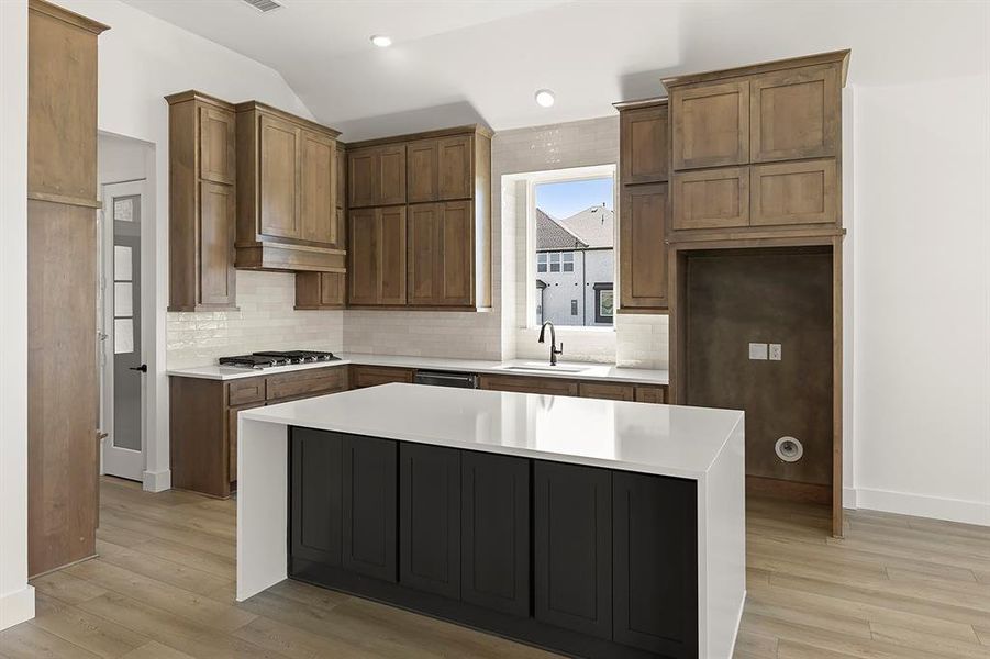 11. 9812 Aiken - Kitchen (2)