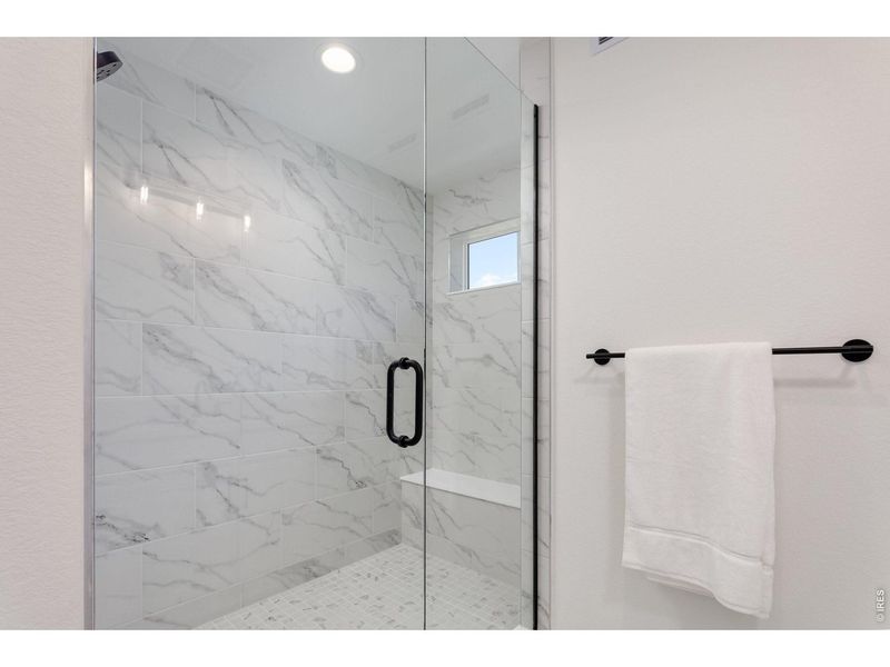 Image 24 of a home in Westerly.