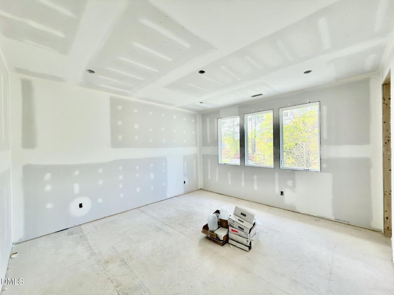 CDBA0C83-832A-4354-AD2D-F9A20FF5EAA6_1_1