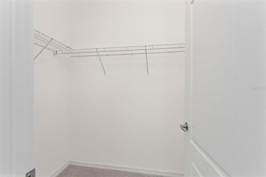 Spacious, unfurnished interior of a new home in , Bradenton (Image 32).