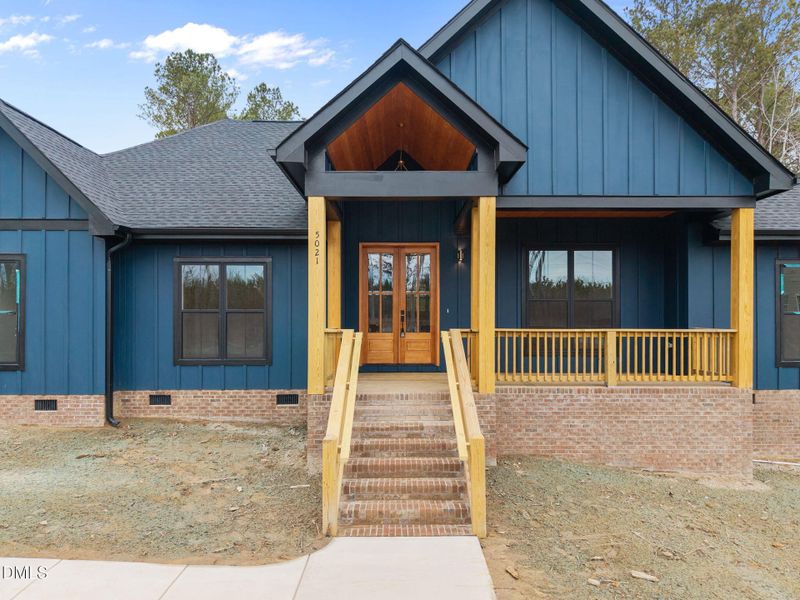 8-web-or-mls-DJI_20260123121855_0252_D