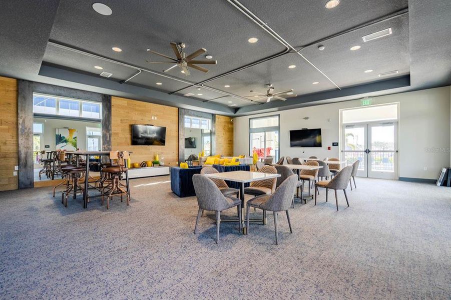 Community amenities in , Ruskin (Image 74). Community amenities in , Ruskin (Image 74).