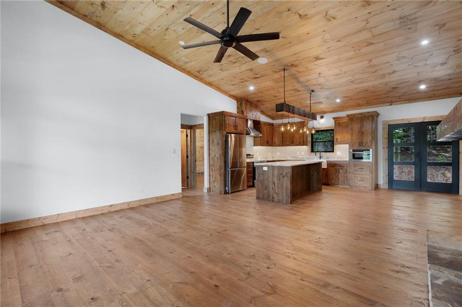 Image 35 of a home in .