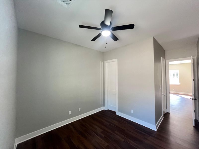 28811 Champion Oaks bedroom #2 28811 Champion Oaks bedroom #2