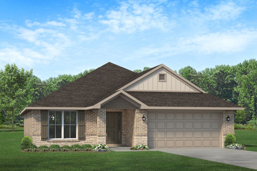 2020 LSE E 2020 LSE E