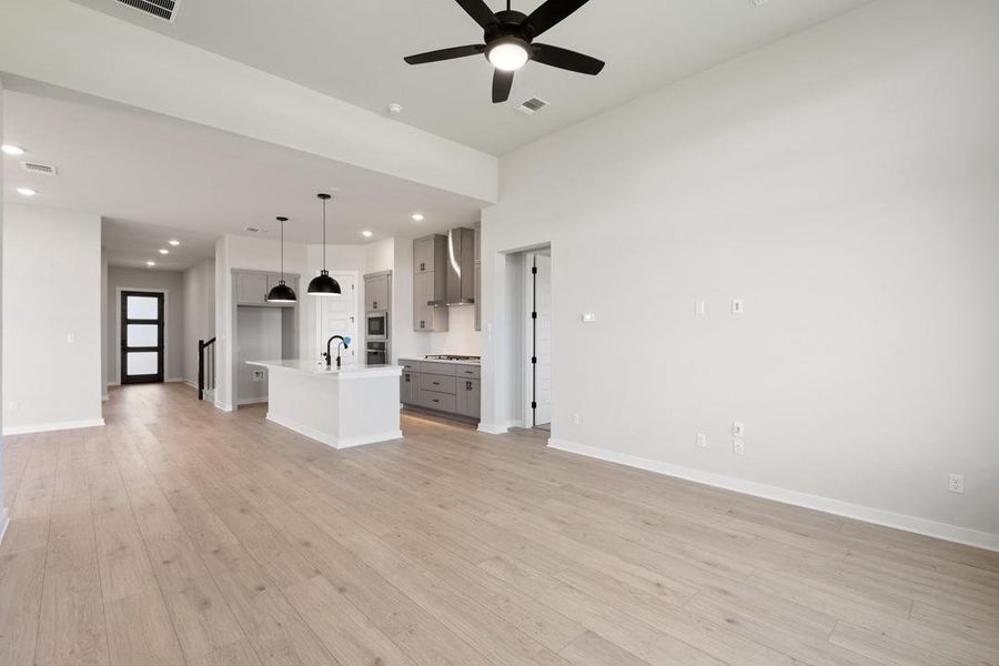 Image 34 of a home in Lagos Reserve. Image 34 of a home in Lagos Reserve.