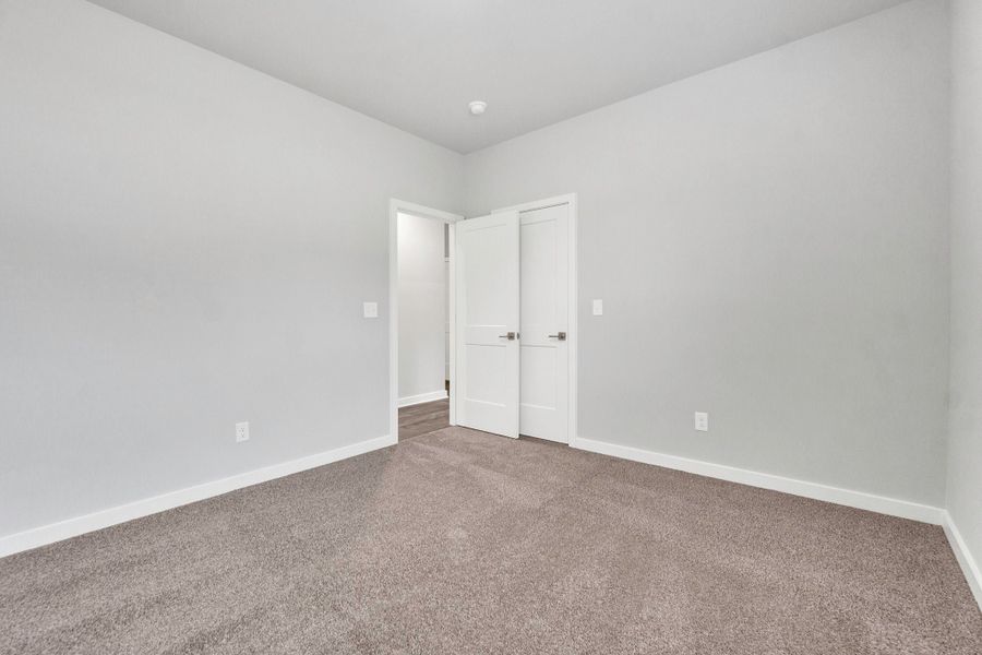 Social Circle, GA New Home.  - Slide 20