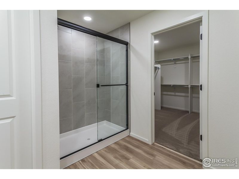 Image 38 of a home in Granary Trailblazer Collection - Single Family Homes.