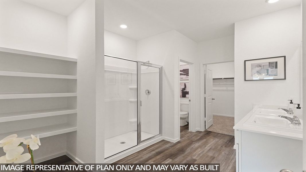 Image 32 of a home in Cypress Green. Image 32 of a home in Cypress Green.