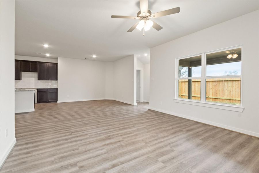 Representative Photo Representative Photo